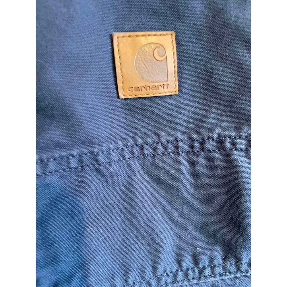 Size 40 Carhartt Men's Pants